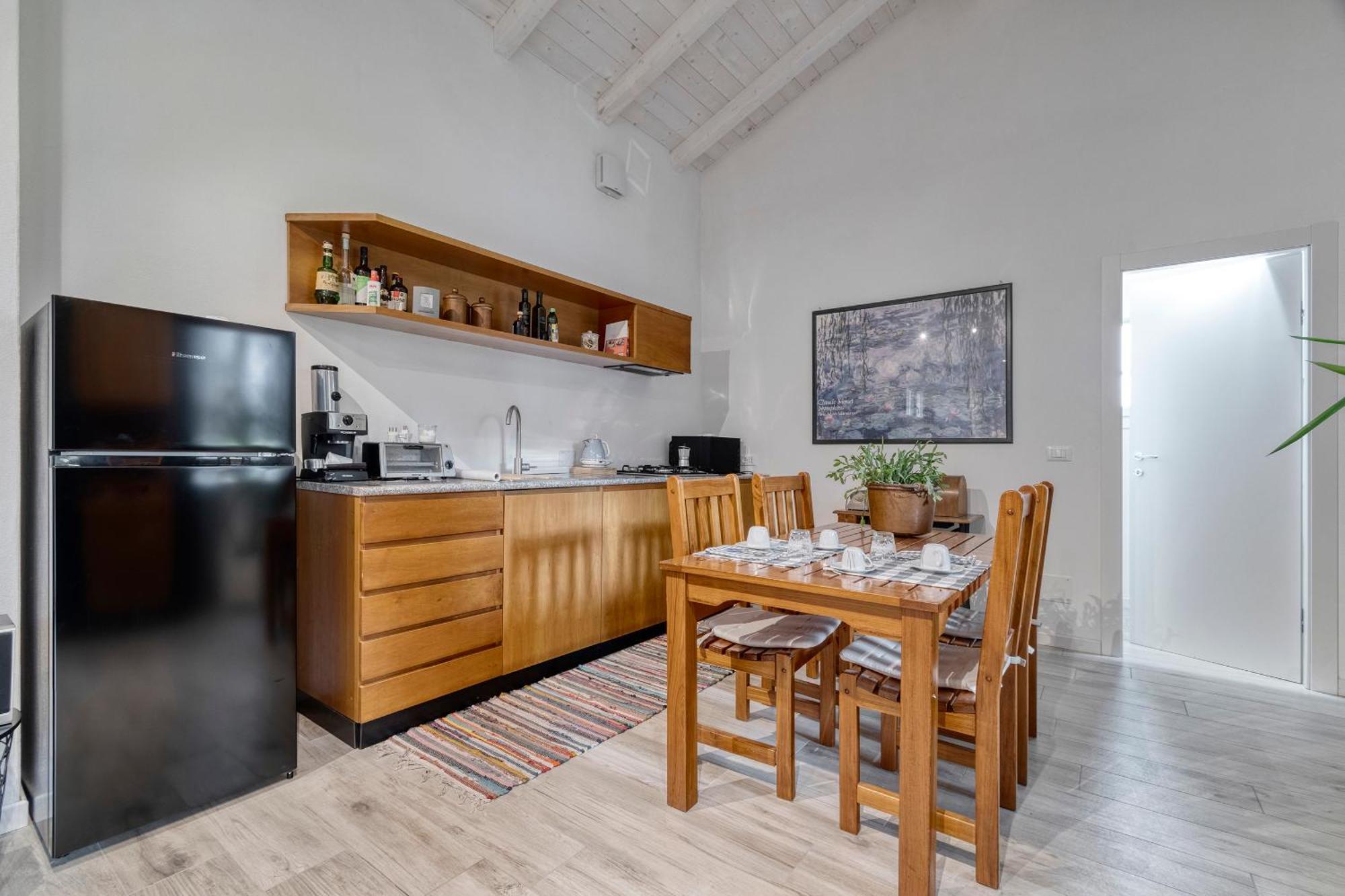 Loft Con Vigna Sui Colli Bolognesi - Villa Govi Pancaldi San Lazzaro di Savena Luaran gambar
