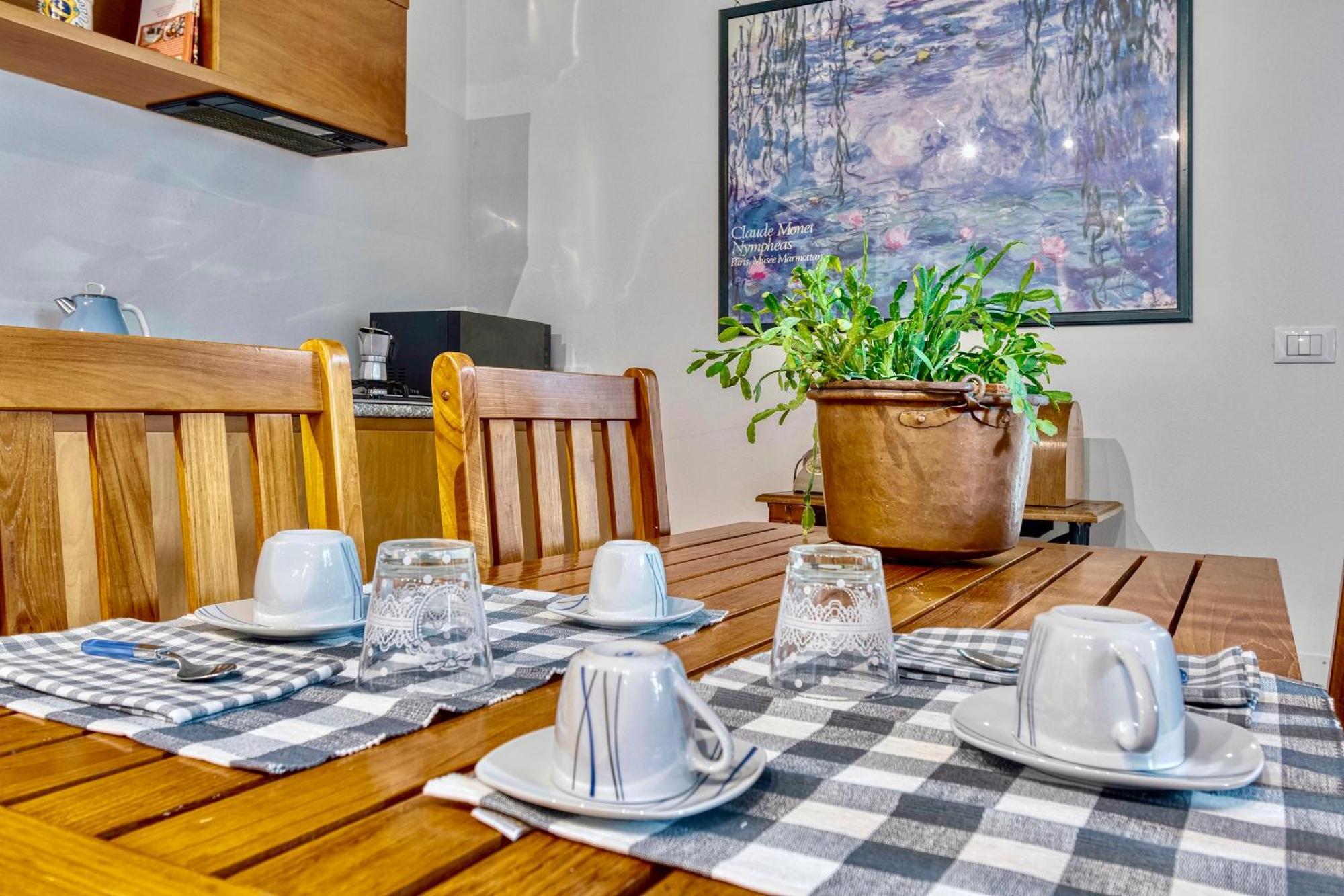 Loft Con Vigna Sui Colli Bolognesi - Villa Govi Pancaldi San Lazzaro di Savena Luaran gambar
